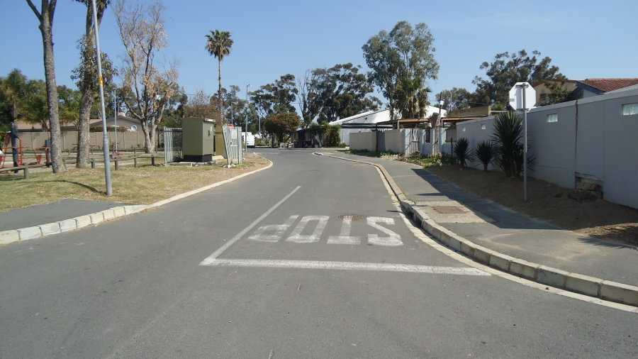 3 Bedroom Property for Sale in Croydon Western Cape